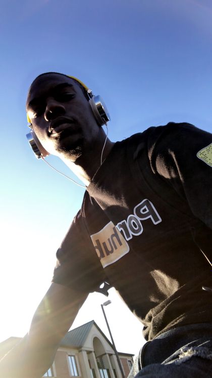 atlantagooddick2021 OnlyFans picture