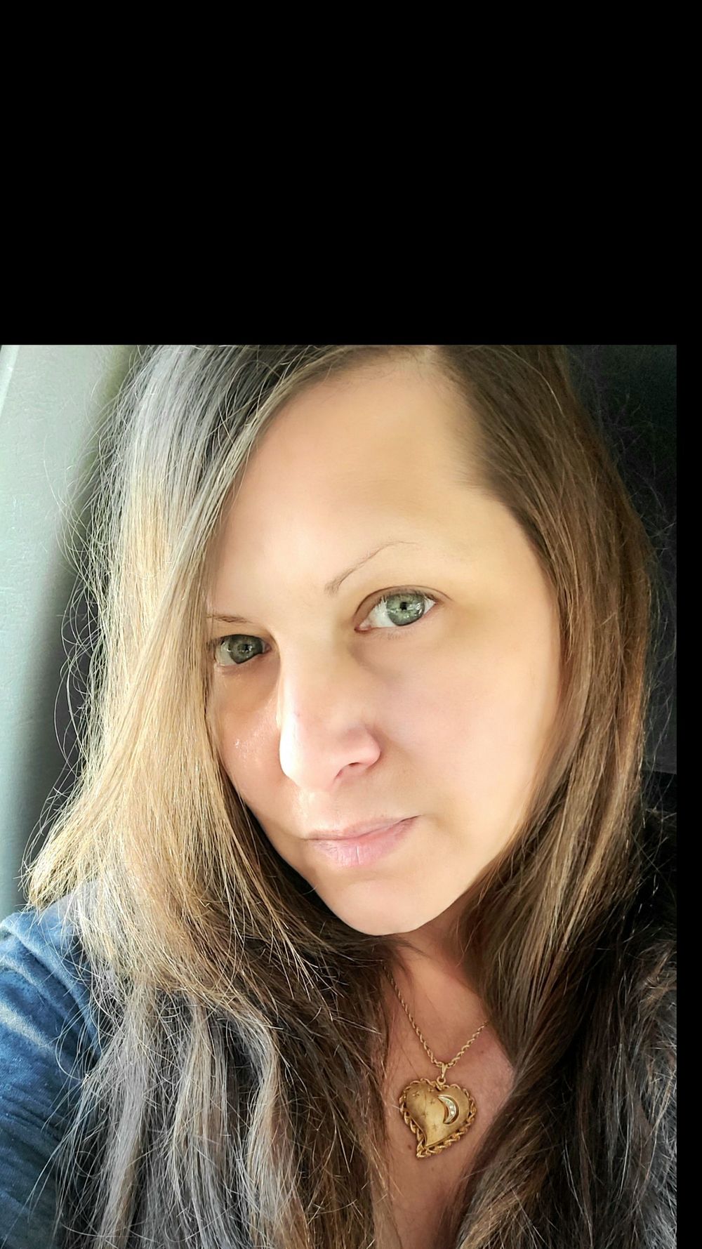 dianngi OnlyFans profile picture