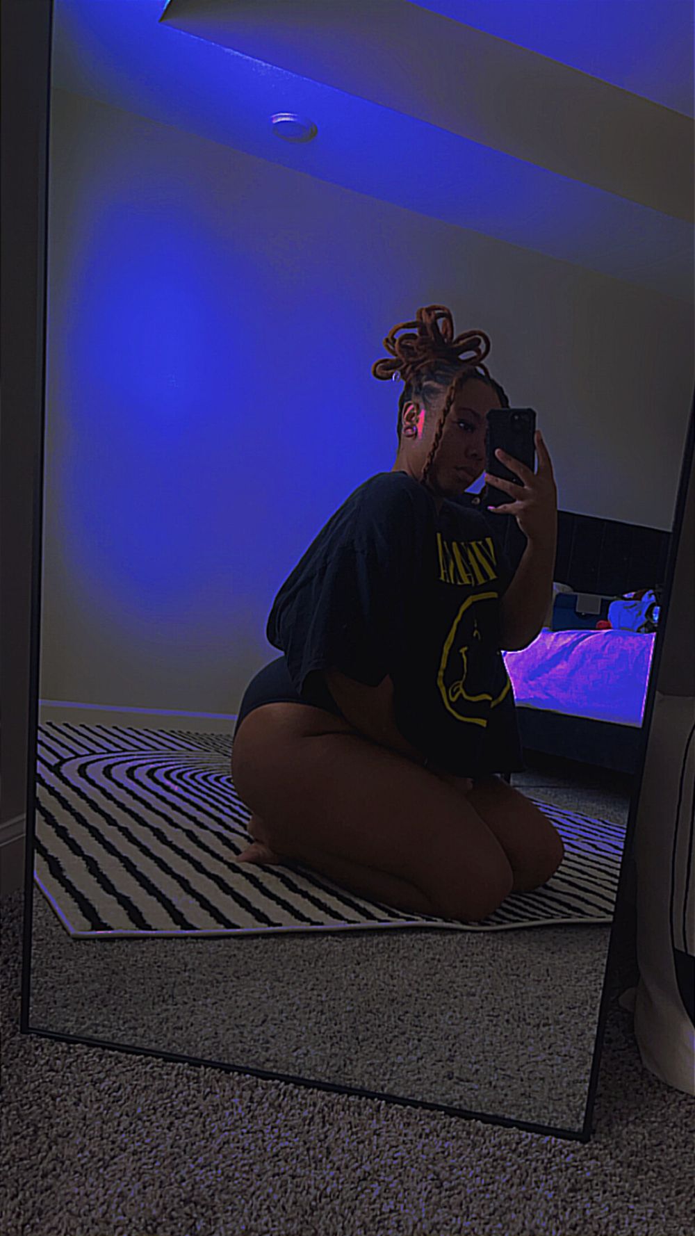 desirablepisces OnlyFans profile picture