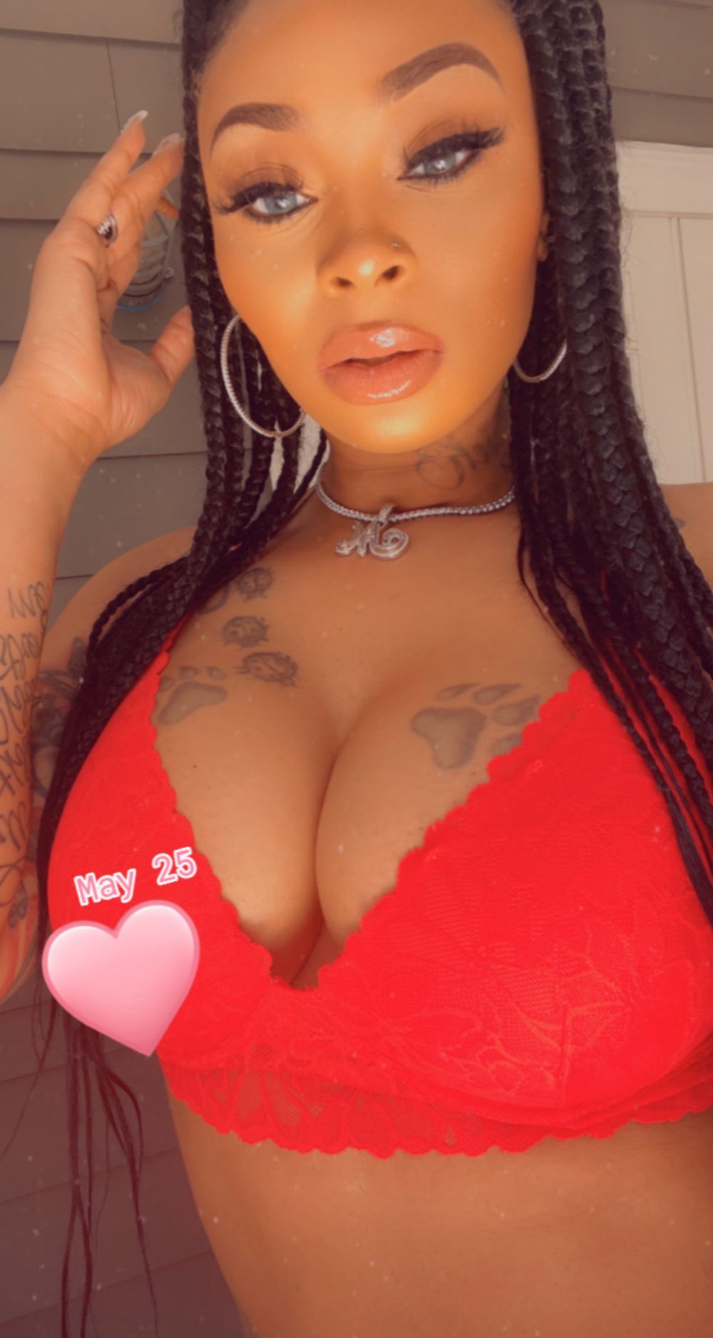 u147787421 OnlyFans profile picture