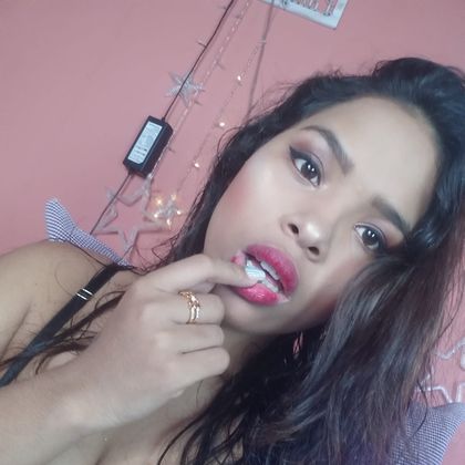 sweet_xlov OnlyFans picture