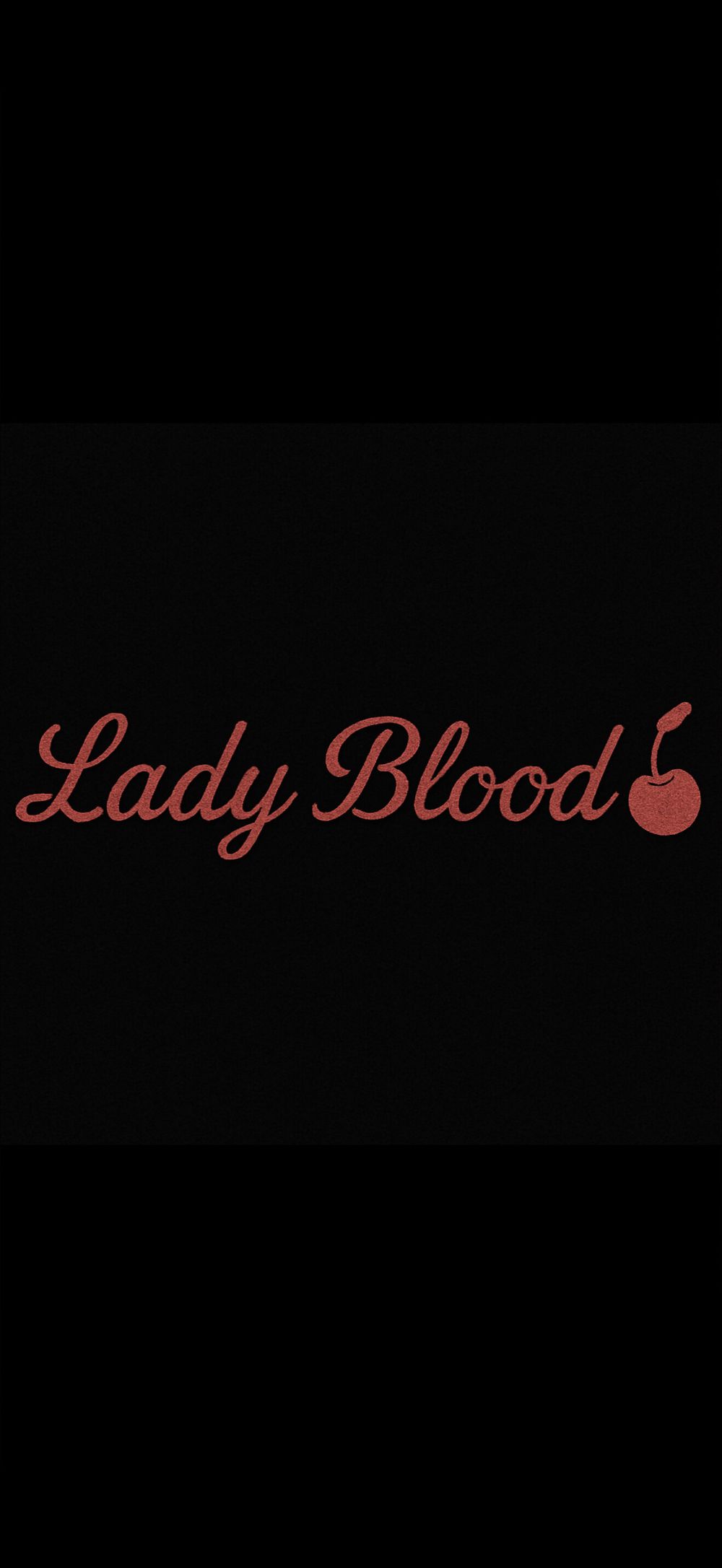 lvdyblood OnlyFans profile picture
