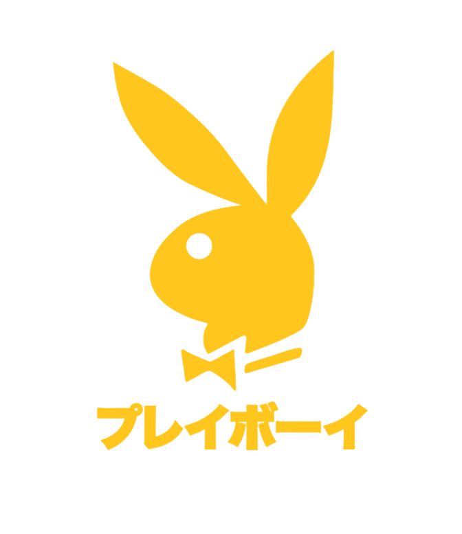 dickdimsum OnlyFans profile picture