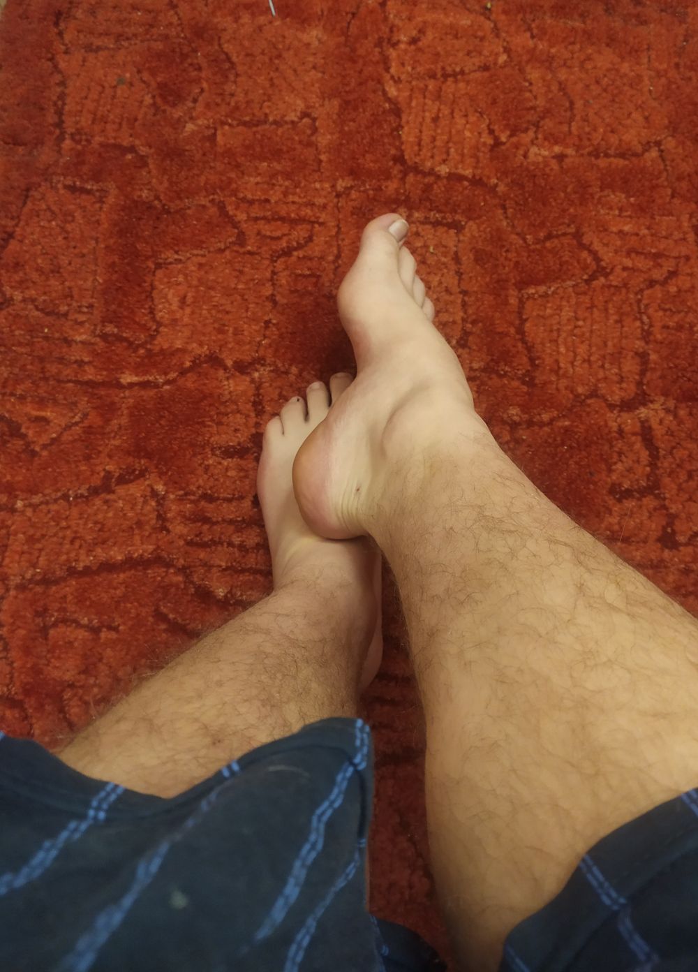 matthiaserotic OnlyFans profile picture