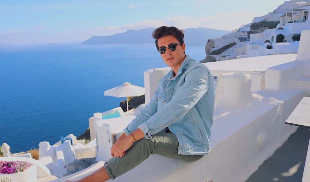 grantcaplan OnlyFans profile picture