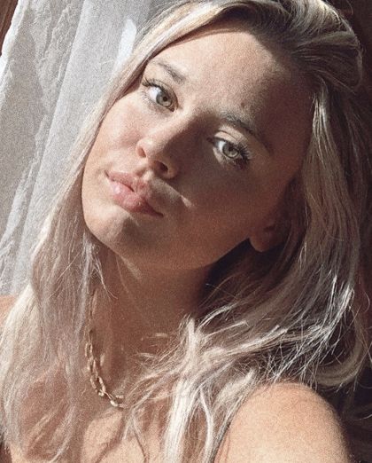 blccc OnlyFans picture