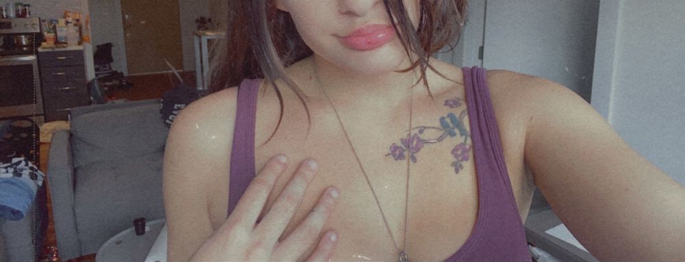 lil_red_ribbon OnlyFans profile picture