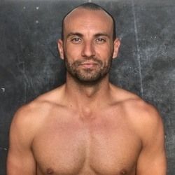 Best Araxie OnlyFans Accounts | FansMetrics.com