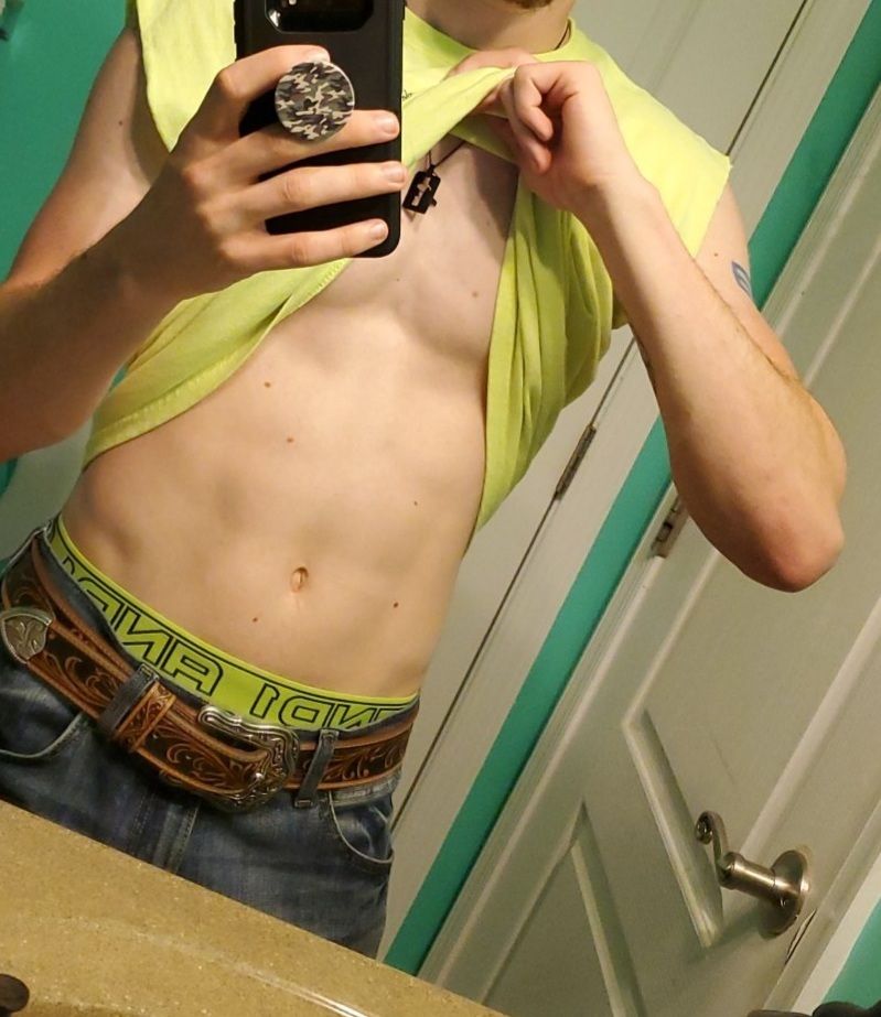 dominant8472 OnlyFans profile picture
