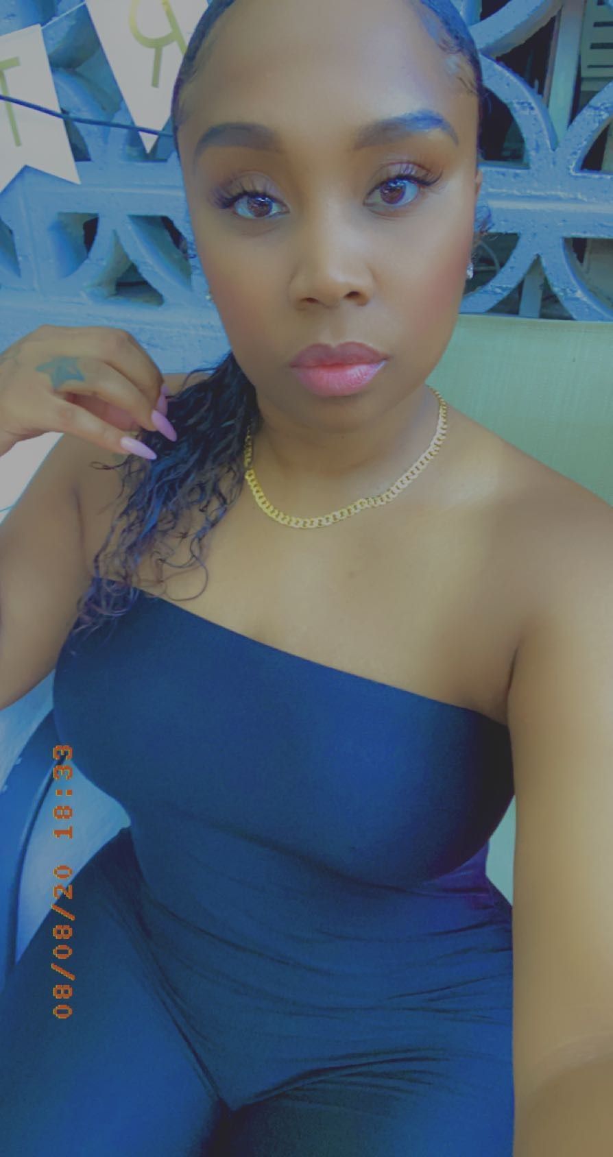 sexintasty868 OnlyFans profile picture