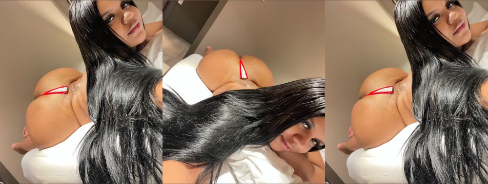 avfameoff OnlyFans profile picture