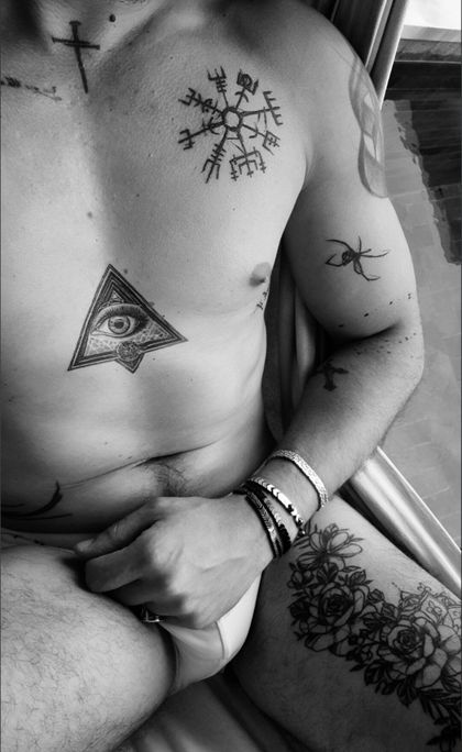 lynts08 OnlyFans picture