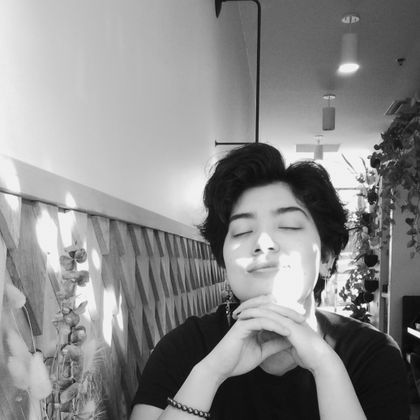 subbycitrus OnlyFans picture