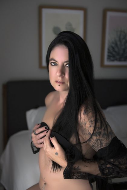 luvkitty69 OnlyFans picture