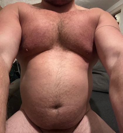 growbeefy OnlyFans picture