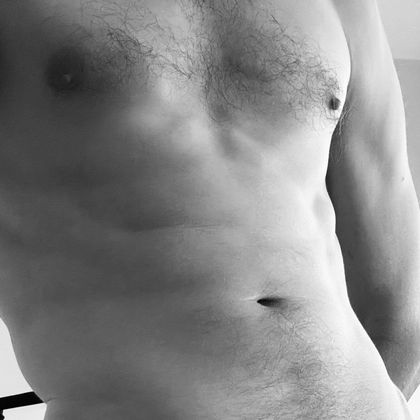 camand OnlyFans picture