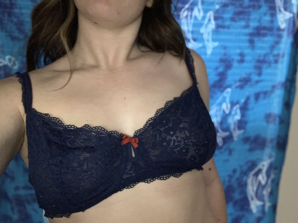 princessbubbleag OnlyFans profile picture