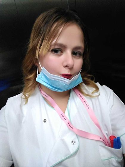 rocimedicasex OnlyFans picture