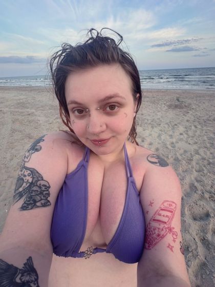 xxleneryxx OnlyFans picture