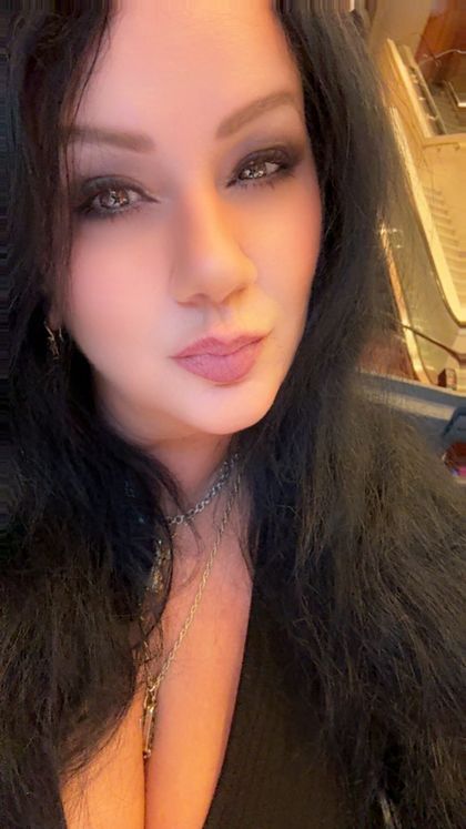 giainflorida OnlyFans picture