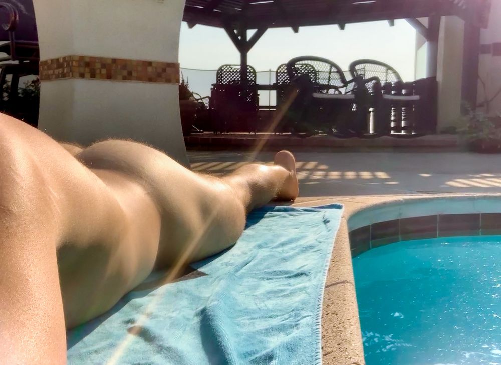 bibiboi OnlyFans profile picture