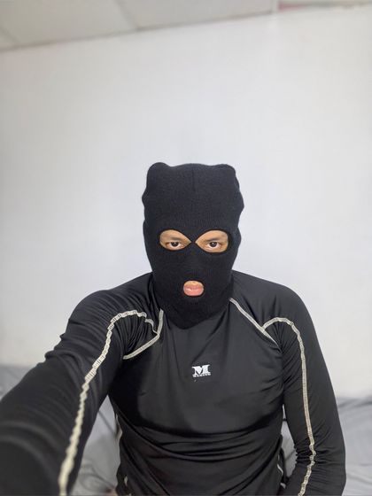 xxxamputeehot OnlyFans picture