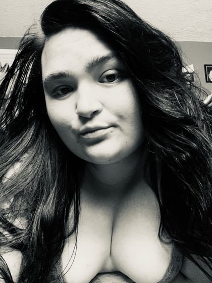 chubbybunny9896 OnlyFans picture