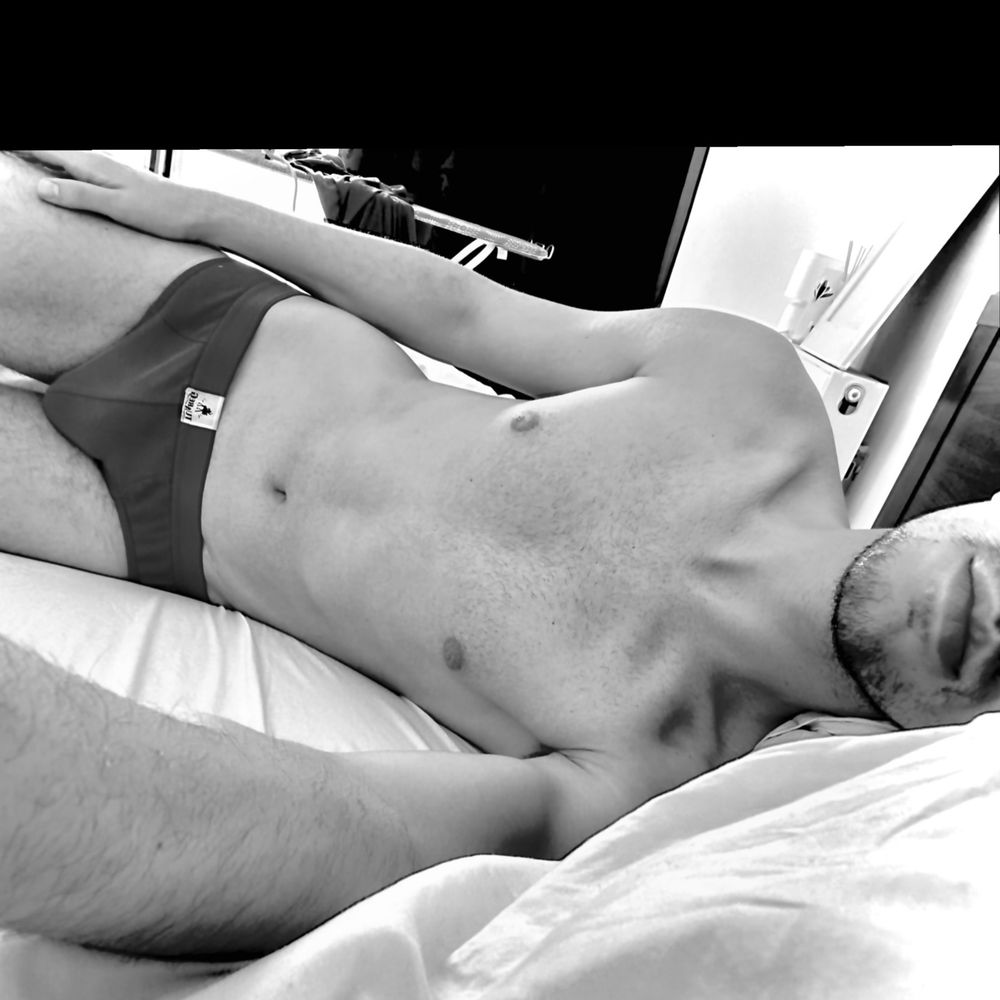 eduard.alberrt OnlyFans profile picture