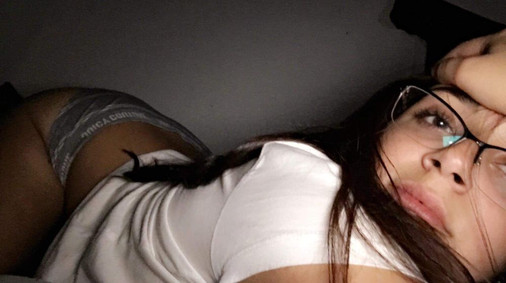 lailaixo OnlyFans profile picture