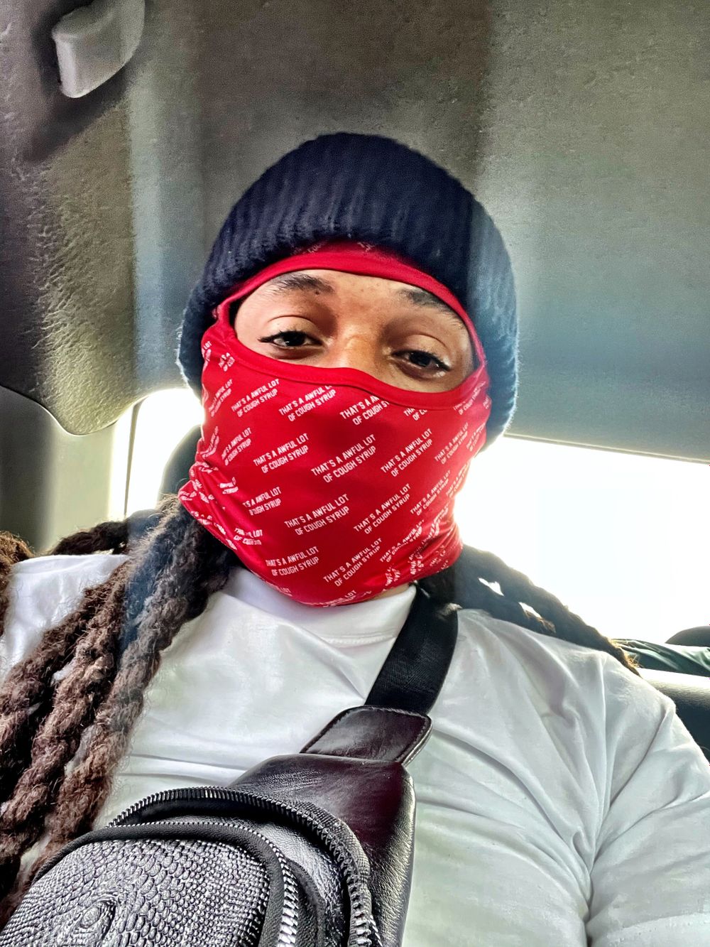 youngziggy OnlyFans profile picture