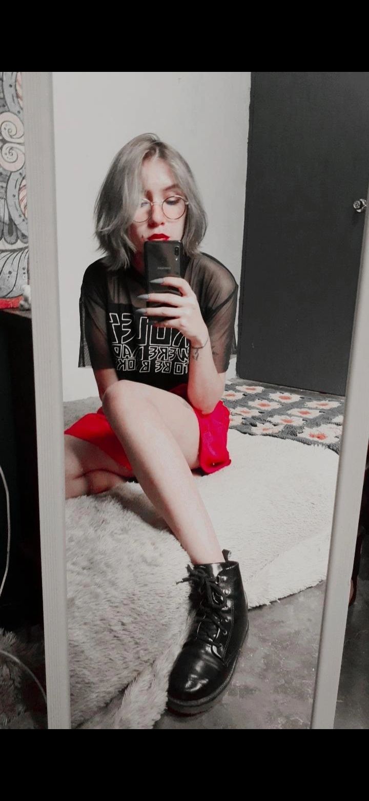 cloe.vos OnlyFans profile picture