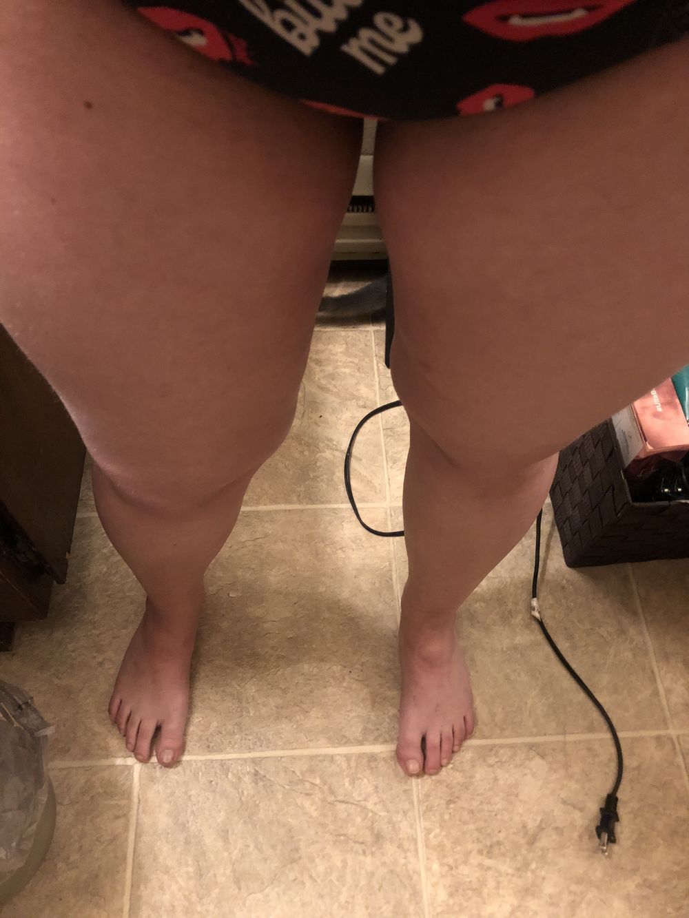 u51476303 OnlyFans profile picture