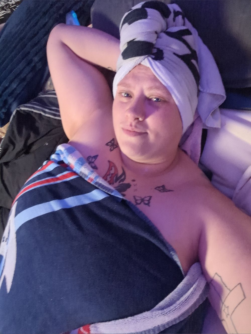 krismadi1994 OnlyFans profile picture