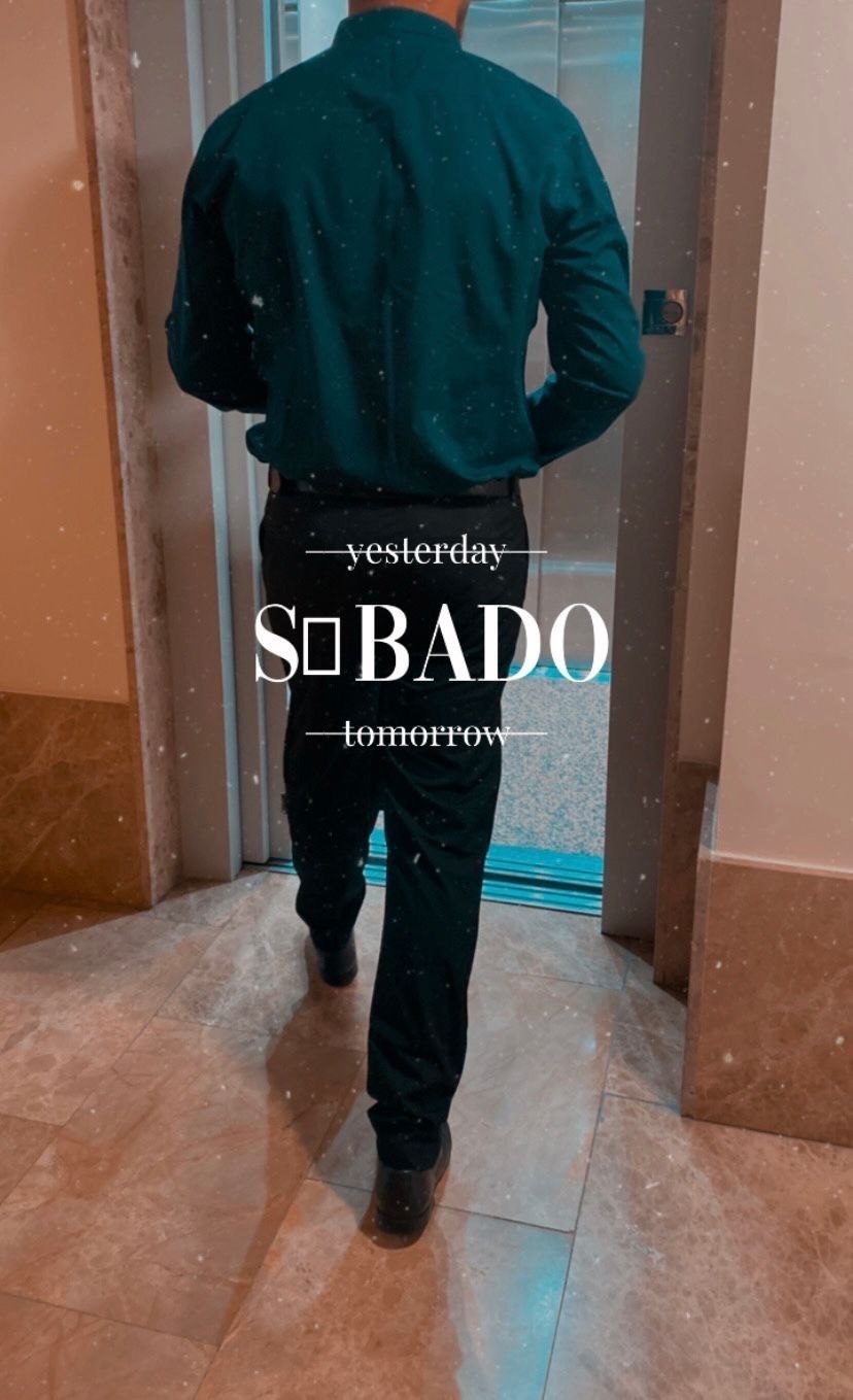 bola823cmdp OnlyFans profile picture