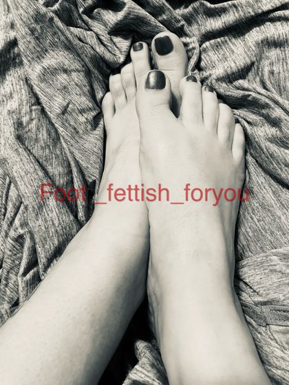 u230244652 OnlyFans picture