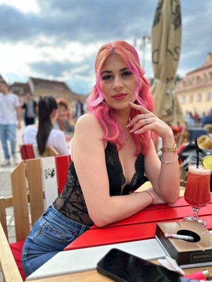 biancakrossx OnlyFans picture