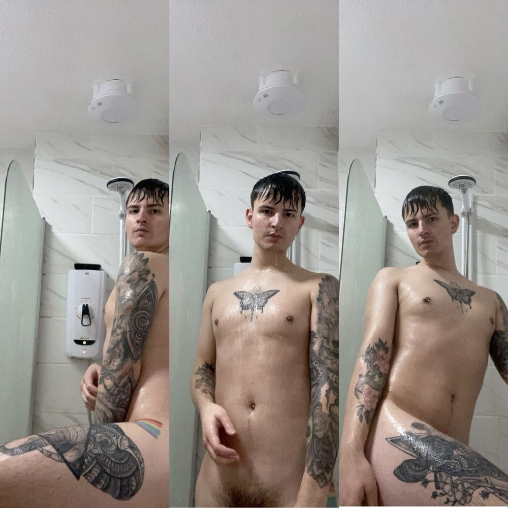 tattootwink00 OnlyFans profile picture