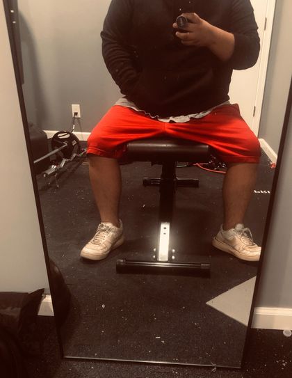 blatinopapi OnlyFans picture