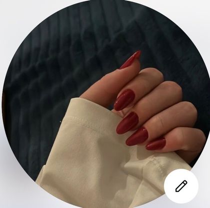 melly.loirinha OnlyFans picture