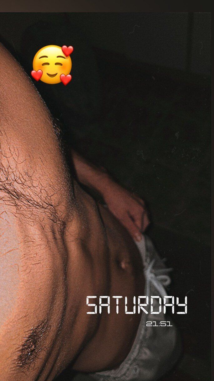 me_mada OnlyFans profile picture