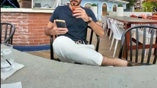sebpilot OnlyFans profile picture