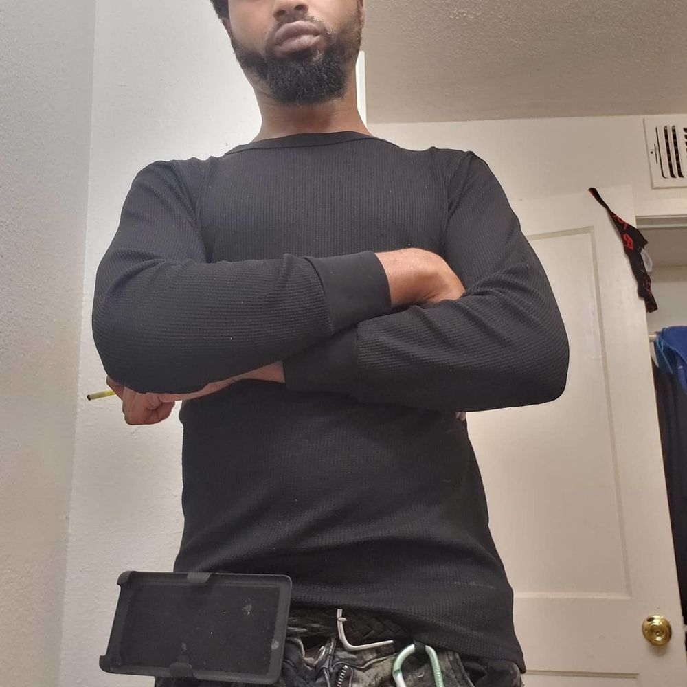 mastertrouble OnlyFans profile picture