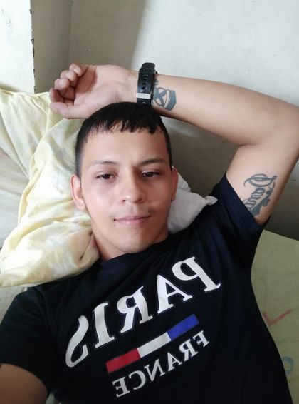 sexyjudami OnlyFans picture