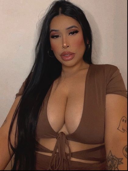 mariahxgabrielle OnlyFans picture