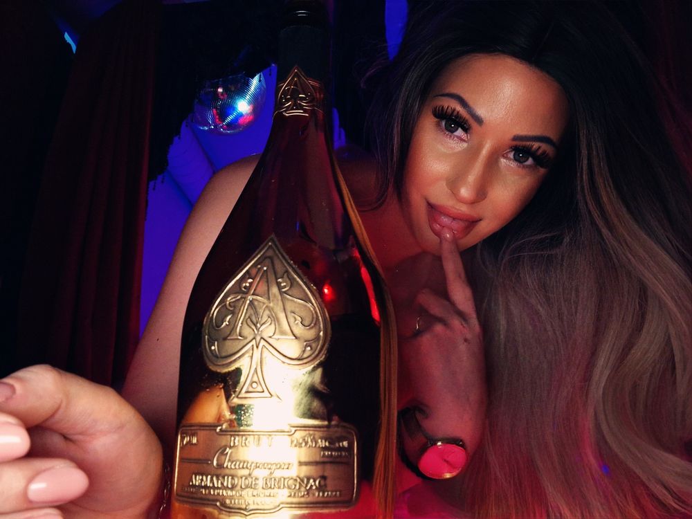 worldofchanel OnlyFans profile picture