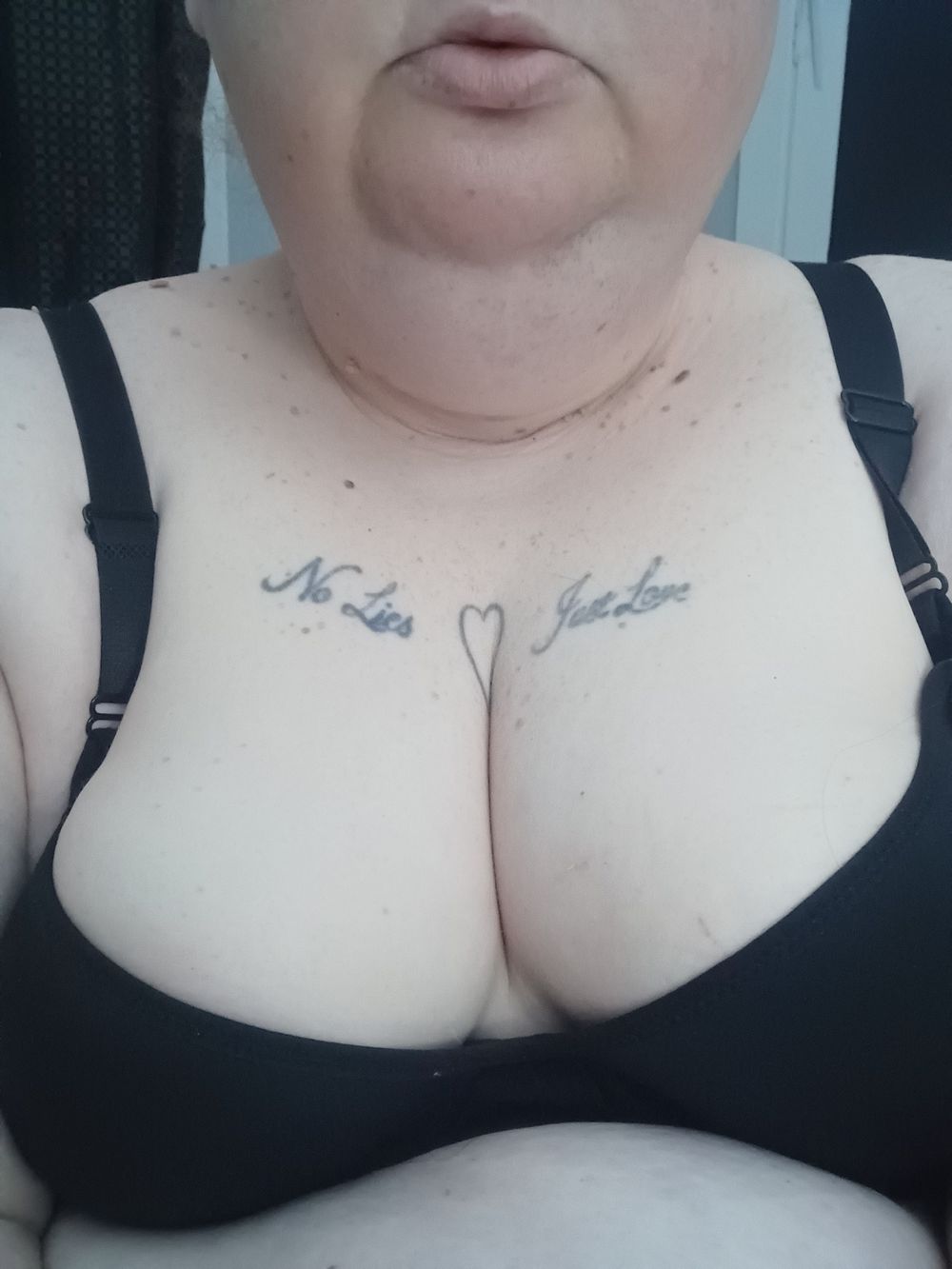 bbwsinner1 OnlyFans profile picture