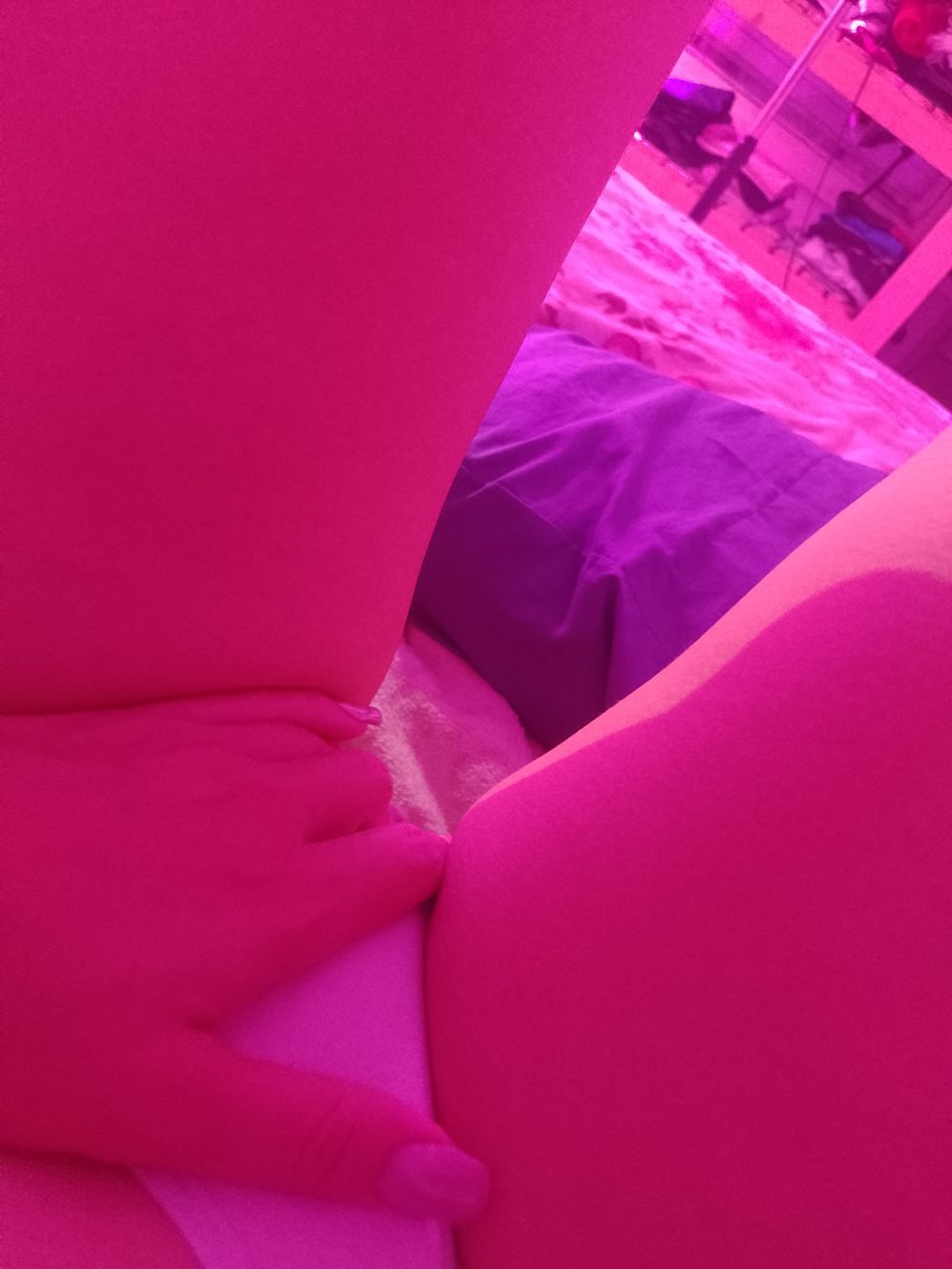 eririos_freeok OnlyFans profile picture