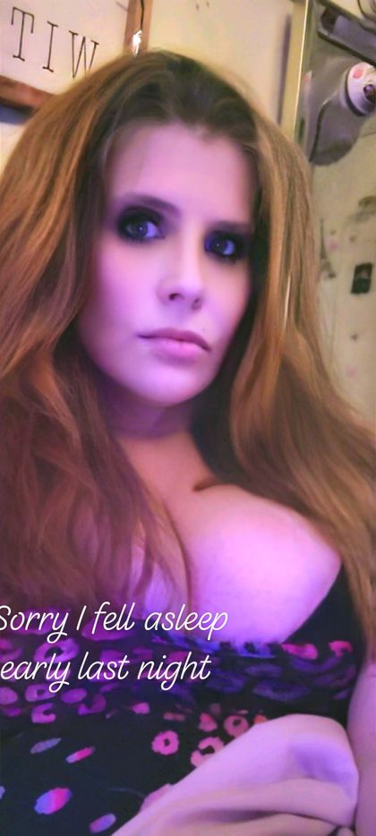 sinsualprincess333 OnlyFans picture