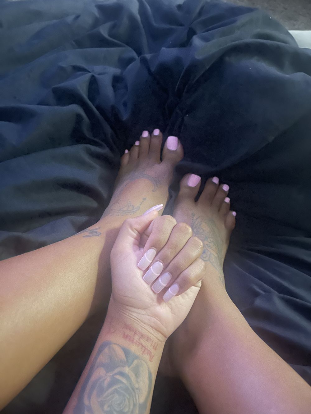 u177714173 OnlyFans profile picture