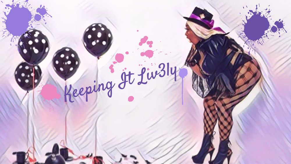 keepingitliv3ly2 OnlyFans profile picture